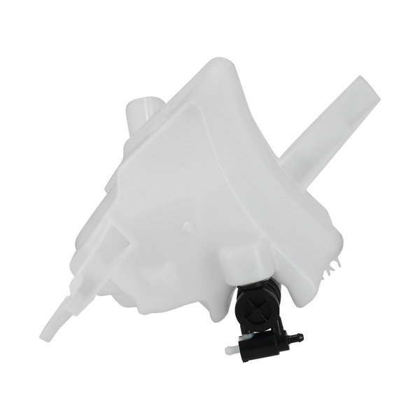 Windshield Washer Fluid Reservoir fit for Nissan Rogue Sport 2017-2021 28910-6MA1A-3