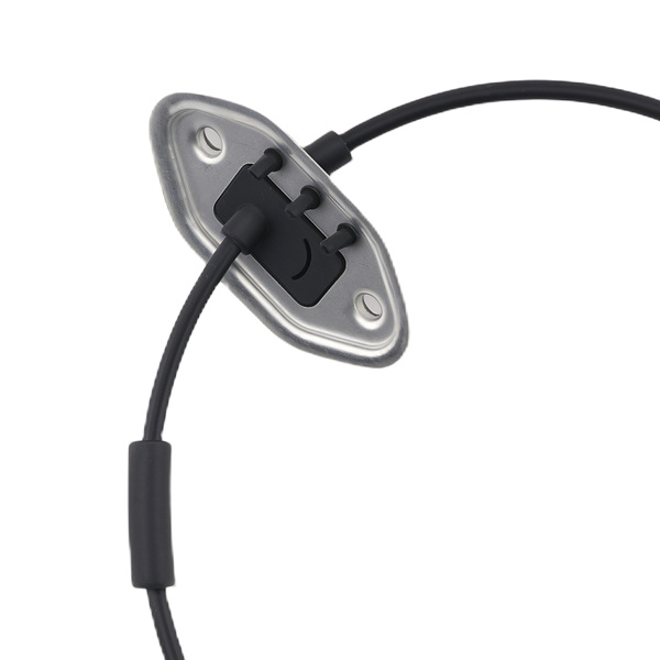 Gear Shift Control Cable fit for Kia Soul Hatchback 2.0L 2010-2011 46790-2K150-6