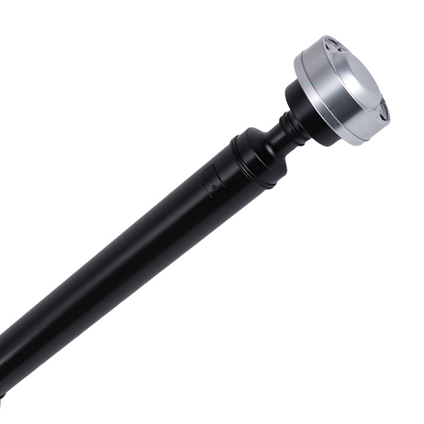 Rear Cardan Shaft Driveshaft Prop Shaft fit for Dodge Durango 11-19 5.7L 52123635AA-3