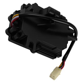 Actuator Front Differential Assembly fit for Arctic Cat ATV 2WD/4WD replace 3306-264