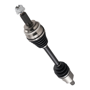 1xCV Half Shaft Axle Front Driver Left Side Hand fit for Mazda CX-9 CX-7 2007-2012