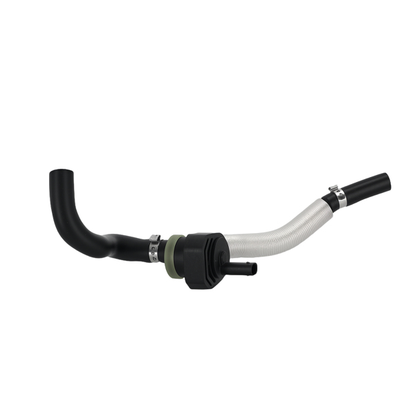 PCV Engine Vent Hose fit for Benz B200 C117 CLA180 GLA GLA200 CLA250 CLA180 1.6 2.0L-6