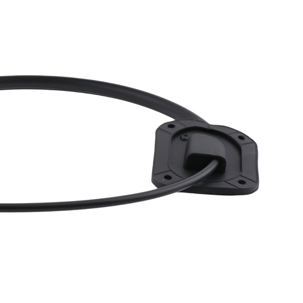 Auto Shift Cable fit for PT Cruiser 2001-2010 Neon 2000-2005 5274750AF Black-4