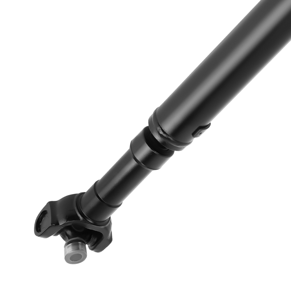 Front Driveshaft Prop Shaft fit for Ford F250 F350 F450 Super Duty 4WD 03-10 938-801-6