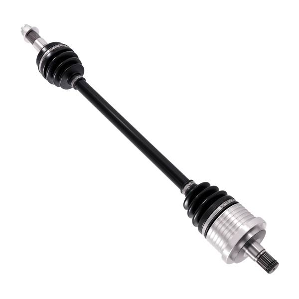 Rear Left or Right CV Axles Drive Shaft fit for Can-Am Maverick 1000R 2015 705501948-1