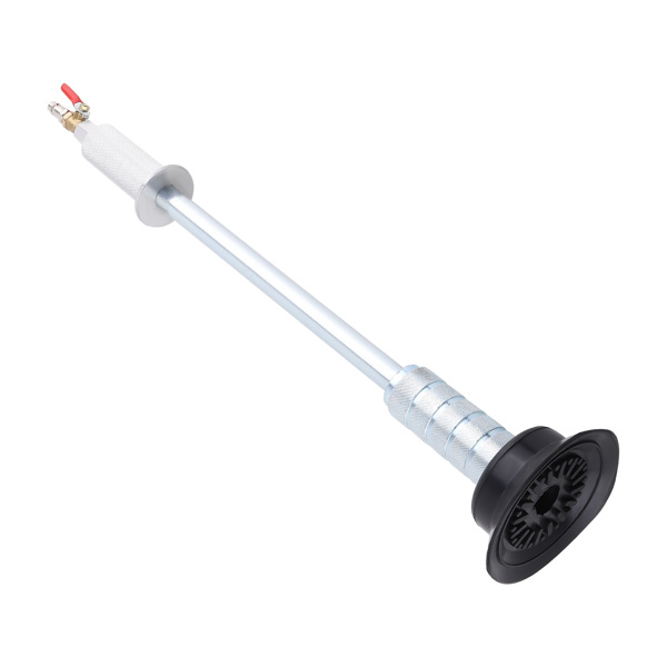 Car Dent Puller Air Pneumatic Auto Body Repair Suction Cup Slide Hammer Tool New-8