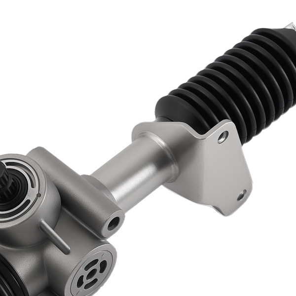 Steering Rack and Pinion  fit for Can-Am Commander Max 1000R 2022 709401991-5