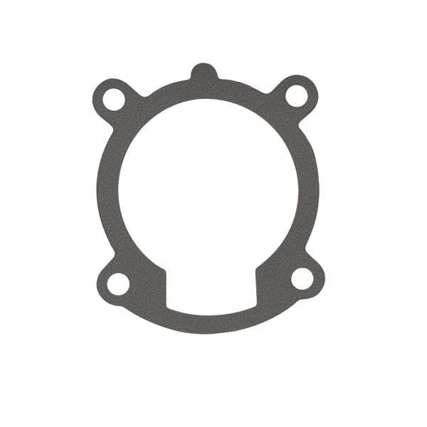 G4KF Engine Gaskets Bolts Set w/ Valve fit for Kia Optima Hyundai Genesis Coupe 2.0L-5
