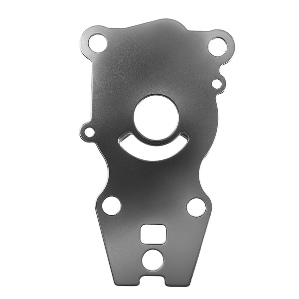Boat Engine Service Kit fit for Yamaha F30 F40 T25 66T-W0078-01 All Years Complete-3