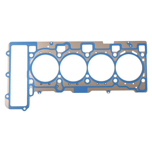 Engine Overhaul Rebuilding Gasket Seal fit for Audi S5 A6 A8 Q7 VW 079103383AR 4.2L-1