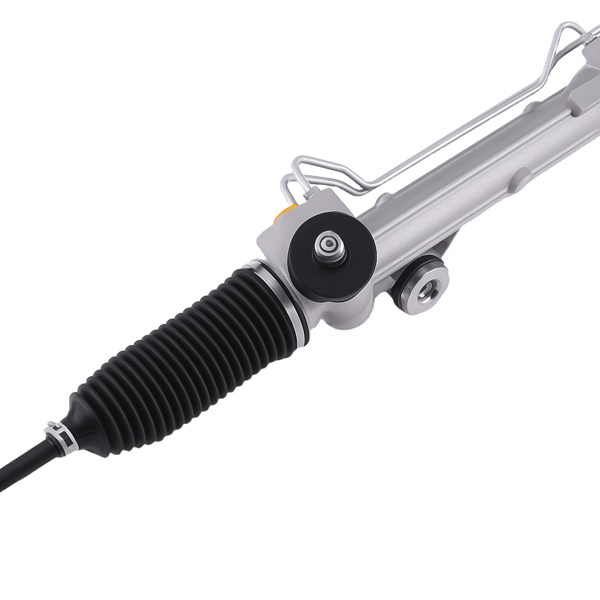 Steering Rack Pinion fit for Ford Explorer Mercury Mountaineer 2006 2007-2010 22-292-8