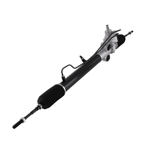 Complete Rack & Pinion Assembly fit for G35 RWD 2003-2007 49001-AM600 263032-9