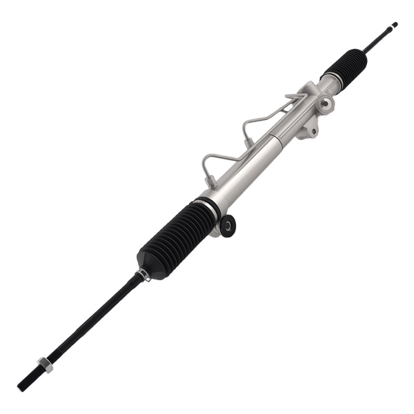 Complete Steering Rack & Pinion fit for Chevrolet Camaro FE7 FE4 FE2 98-99 26062311-2