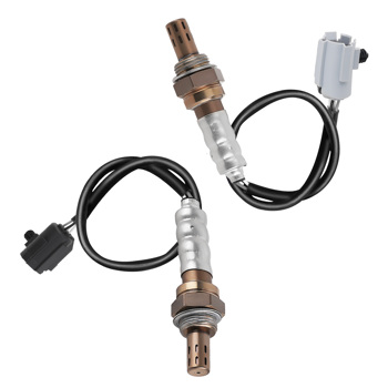 2x Oxygen O2 Sensor fit for CHRYSLER PT CRUISER 2001-2002 234-4008 234-4115