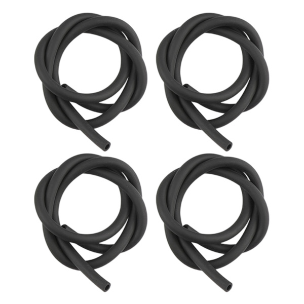 Fuel Vacuum Carburetor Synchronizer Gauge Adjustment Tool set Synchronise-4