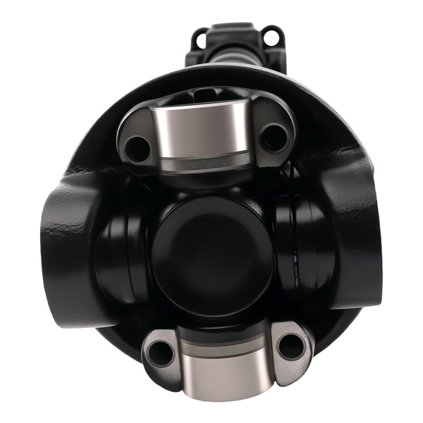 Propshaft Front fit for fit for Dodge Dakota Pickup 3.9L 4.7L 5.9L 2000 4WD 52099204AB-3