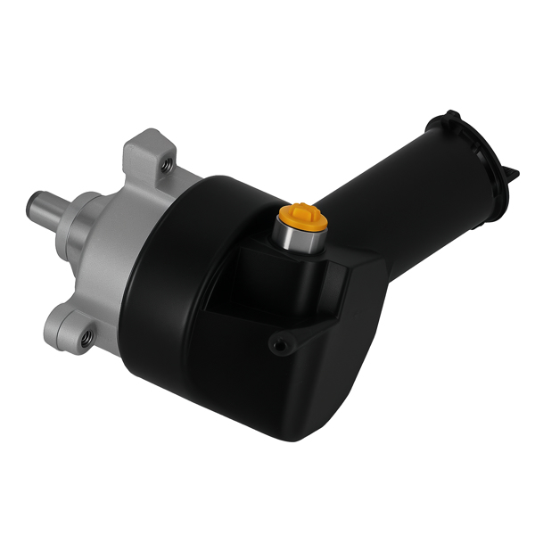 Power Steering Pump fit for Ford Bronco F150 F250 F350 1990-1996 1997 20-7272 new-5