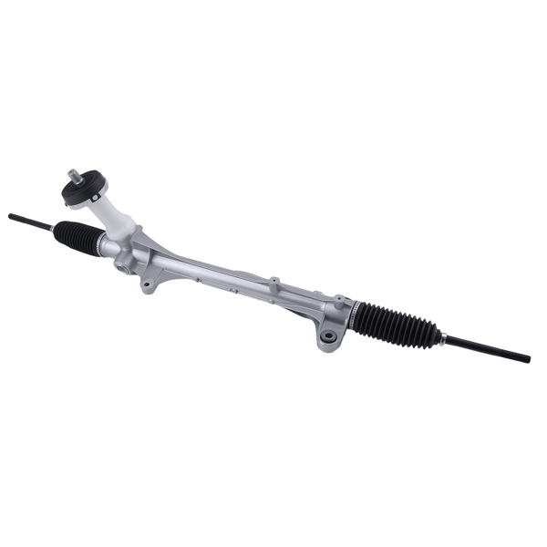 Complete Rack & Pinion Assembly fit for Kia Sorento Front AWD 2016-2018 2130162-5