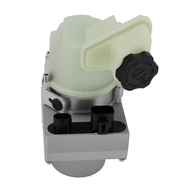 Power Steering Pump Assembly fit for Chrysler 300 5.7L 2011-2014 Dodge CHARGER-7