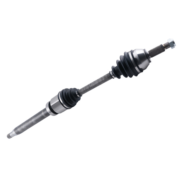 1xFront Right CV Axle Shaft fit for Ford Focus 2000-2011-9