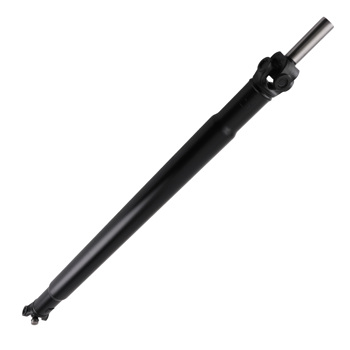 Driveshaft Rear fit for Chevy S10 Standard Cab Pickup L4 2.2L 1996-2003 RWD 976-027