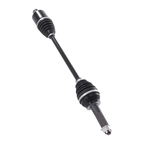 Rear Left Or Right Cv Joint Axle fit for Polaris Ranger 800 4X4  EFI 10-11 1333233-1