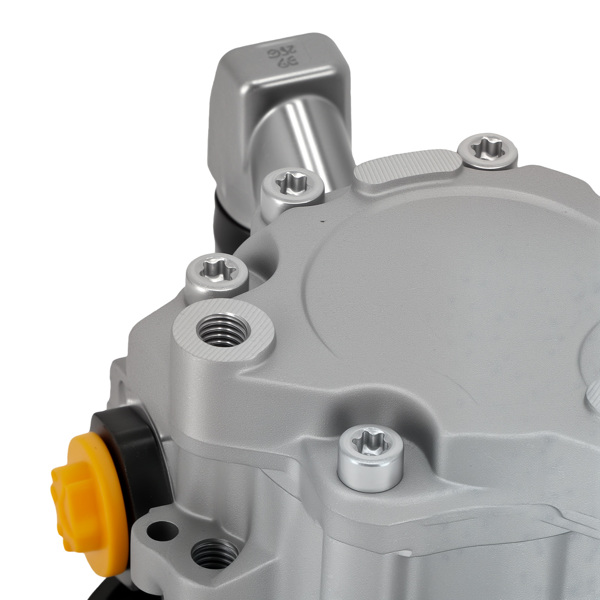 Power Steering Pump fit for Mercedes C43 E320 CLK320 E55 Chrysler 1998-2002 21-5292-3