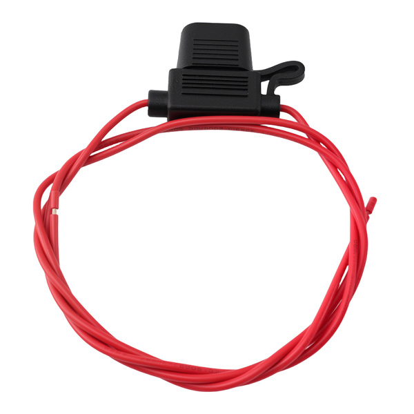 Universal Air Compressor Suspension Springs Controller Kit 12V fit for Vans Pickups-6