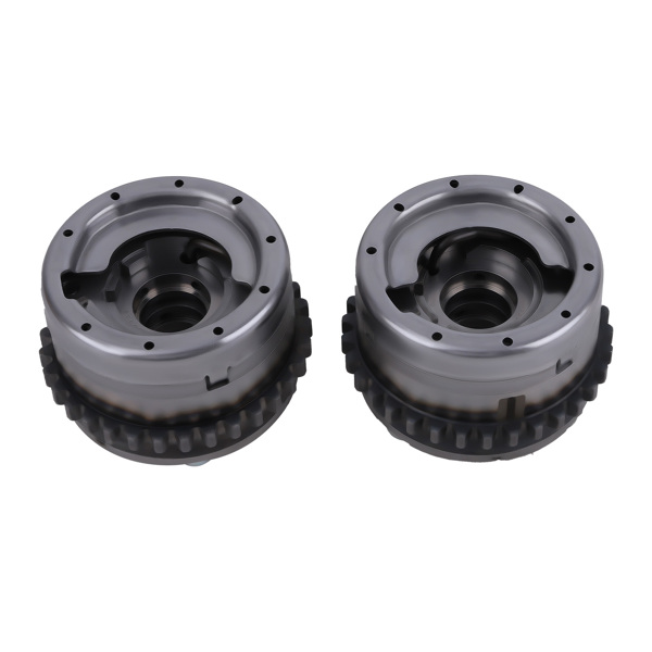 Camshaft VVT Kit fit for Mercedes S500 CL500 SL500 4.7L V8 2012-2016 A2780503400-4