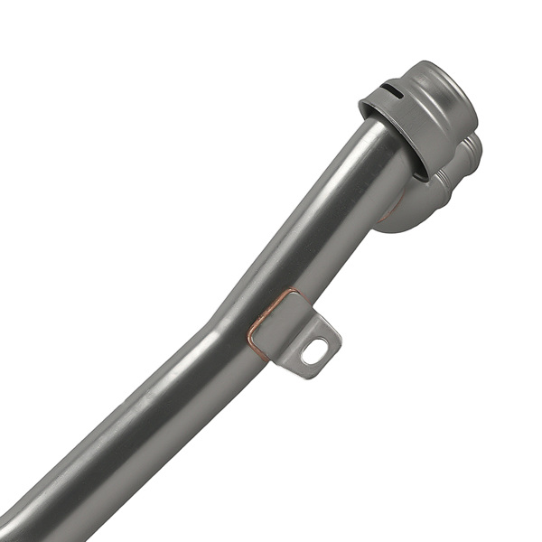 Turbo Coolant Pipe fit for Mercedes-Benz GLE350 GLC300 E350 C300 20-23 A2642004201-3