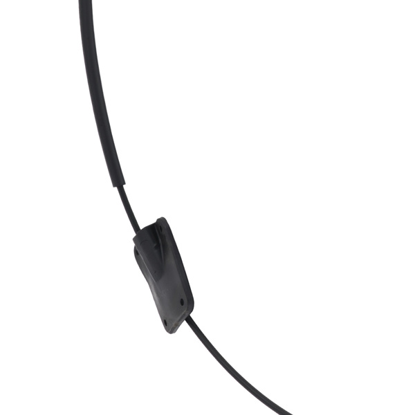 Auto Shift Cable fit for PT Cruiser 2001-2010 Neon 2000-2005 5274750AF Black-5