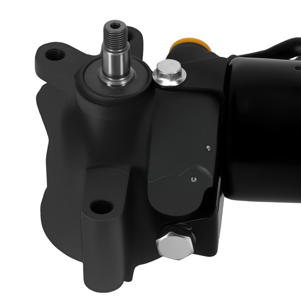 Power Steering Pump w/ Reservoir fit for Toyota Pickup 4Runner 88-95 4432035220-1