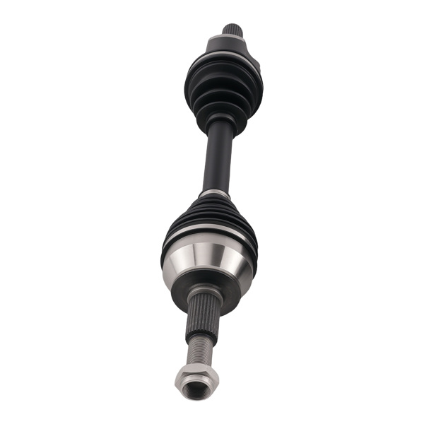 Front CV Axle Drive Shaft Assembly Kit fit for Jeep Grand Cherokee AWD 2005-2010-7