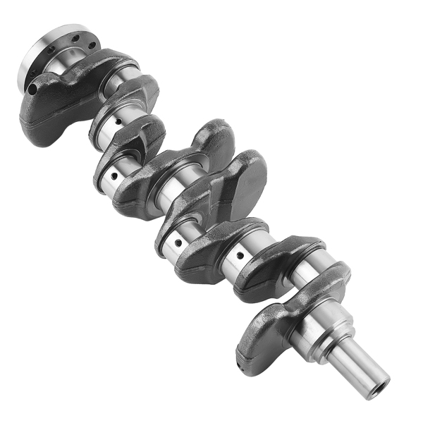 Engine Overhaul Rebuild Kit / Crankshaft / Con Rods fit for Mercedes-Benz M270 1.6-3