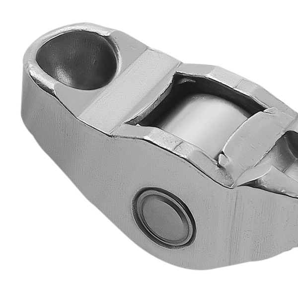 Engine Rocker Arms fit for Buick LaCrosse Cadillac Chevrolet GMC Pontiac 12565203-1