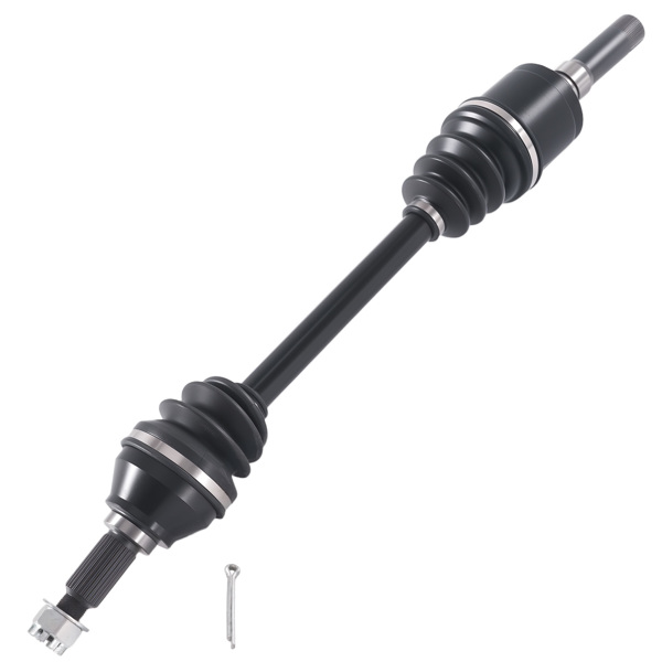 Rear Left or Right CV Axles Drive Shaft fit for Gator XUV 850D 2007-2010 AM140523-9