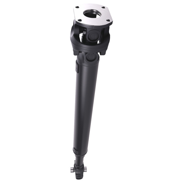 Driveshaft Prop Shaft Assembly fit for Ford F-250 F-350 F-450 F-550 Super Duty 02-10-9
