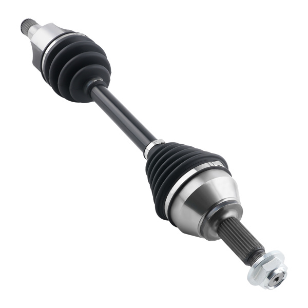 Front Left CV Axle fit for Ford Focus 2000-2003 2.0L DOHC Front Left Manual Trans-4