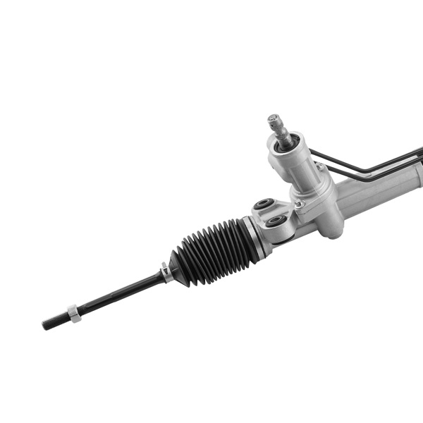 Complete Steering Rack and Pinion  fit for Hyundai Genesis 3.8L 2009-2012  26-2456-2