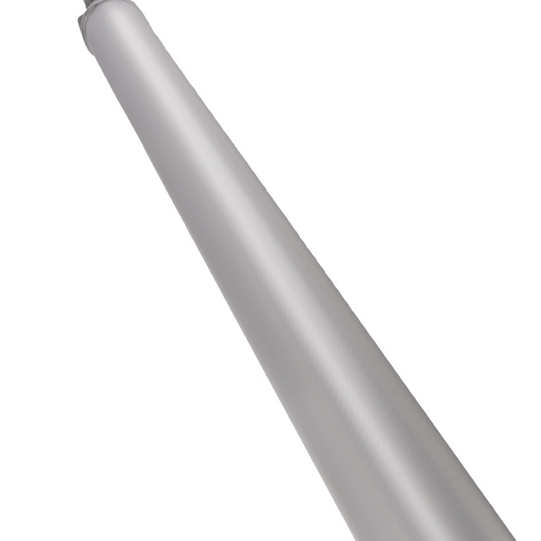 Rear Driveshaft L=1919mm fit for Chevy Avalanche Suburban 1500 2007-2008 RWD 946-044-8