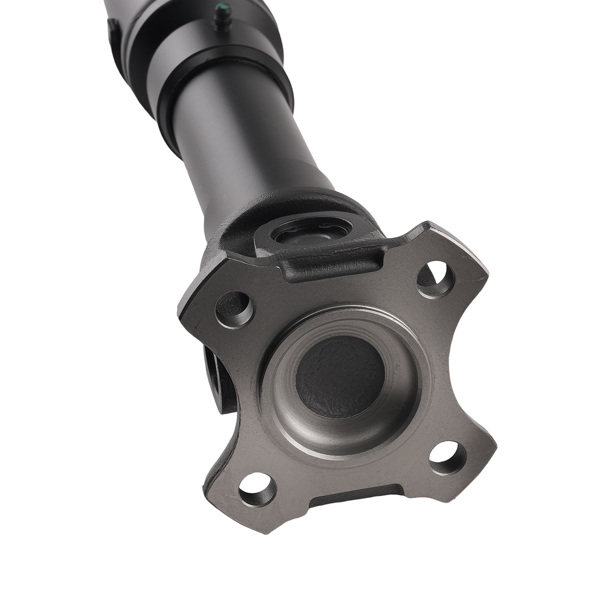 Front Driveshaft Propshaft 787mm fit for Nissan Frontier Pathfinder Titan Xterra 4WD-1