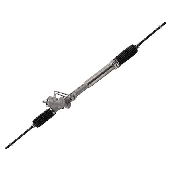 Complete Steering Rack & Pinion fit for Chevrolet Camaro FE7 FE4 FE2 98-99 26062311-7