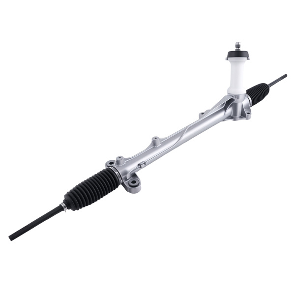 Complete Rack & Pinion Assembly fit for Kia Sorento Front AWD 2016-2018 2130162-7