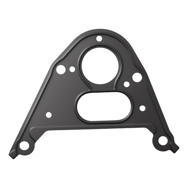 Engine Overhaul Head Gasket Kit fit for BMW N63 550i 650i 750i 750Li X5 X6 4.4L V8-1
