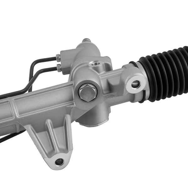 Complete Steering Rack and Pinion fit for Kia Sedona Limited 2015-2021 57700A9200-3