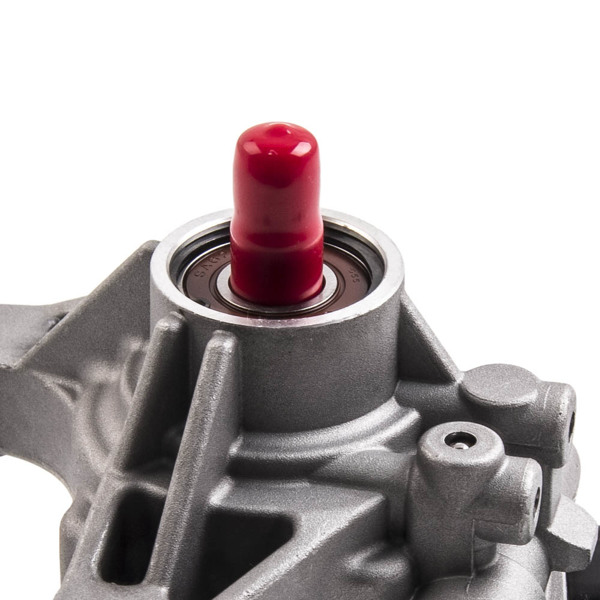 Power Steering Pump fit for Honda CRV Accord Acura RSX 2.0L 2.4L 56110-PNB-A01 new-1