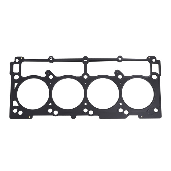 Full Gasket Set fit for 2009-15 Dodge Ram 1500 2500 3500 5.7L V8 GAS OHV HS26423PT-1