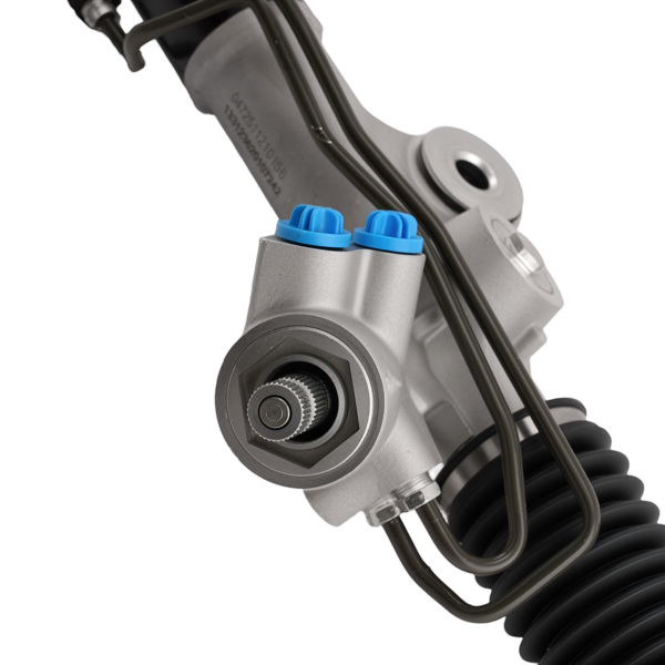Power Steering Rack & Pinion fit for  fit for Nissan Murano 4WD 2005-2007 49001CC20B-1