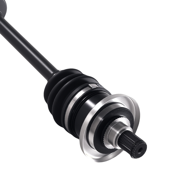 Front Left CV Axle fit for Arctic Cat 700 4X4 DIESEL 07-08 EFI 2008 GT 2012 1502873-8