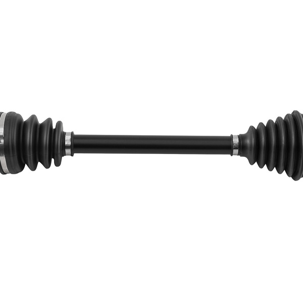 CV Axle Assembly fit for Nissan Sentra 2013-2019 L4 1.8L Front Left Driver Side-1